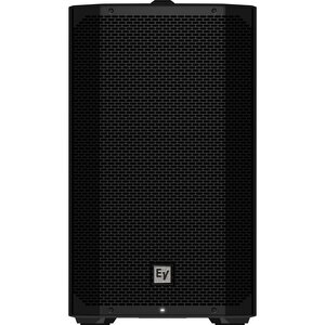 Electro-Voice Everse 12"Powered Loudspeaker (Black)