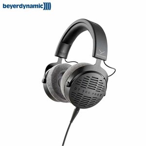 Beyerdynamic - DT 900 PRO X 