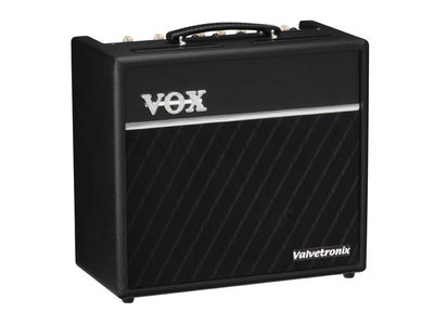 VOX VT40+