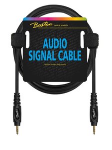 AC-266-150  Boston audio signaalkabel