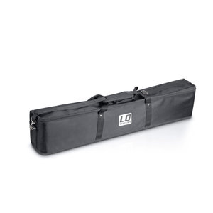 LD Systems MAUI Series - Transport Bag for LD MAUI 44 Column Speaker