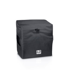 LD Systems MAUI Series - Protective Cover for LD MAUI 44 Subwoofer