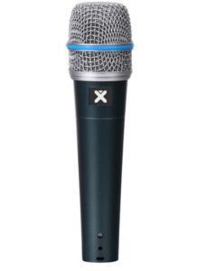 Vonyx DM57A Dynamische Microfoon XLR