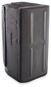 Bose F1 MODEL 812 TRAVEL BAG