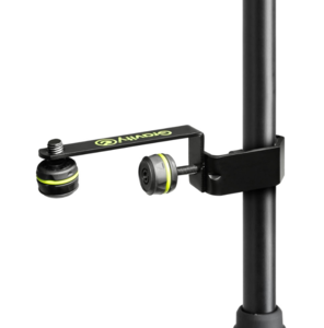 Gravity MAMH 01 Microphone Holder