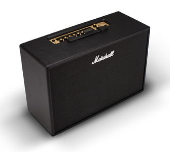 Marshall Code Combo 25 watt