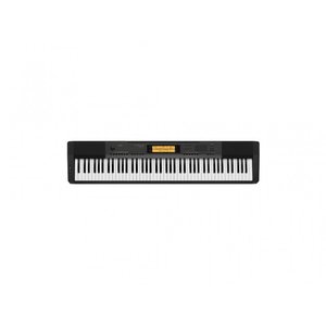 Casio Digital Piano CDP-230R BK