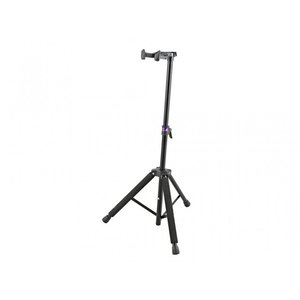 Hamilton Ultra Lock Guitar Stand KB3800G