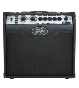 Peavey Vypyr VIP 1