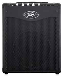 Peavey Max 112  MKII Bas versterker