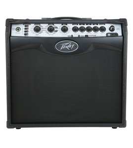 Peavey Vypyr VIP 2 1x12, 40W modeling gitaarversterker combo