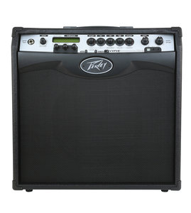 Peavey Vypyr® VIP 3