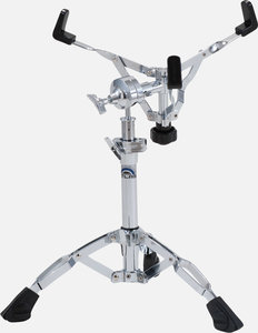 Ludwig snare stand LA22SS