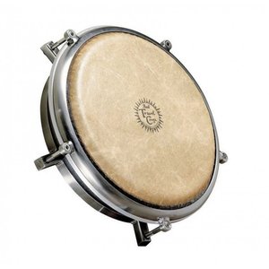 Pearl Travel conga PTC-1175