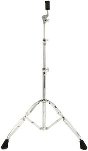 Pearl C-930 Straight Cymbal Stand