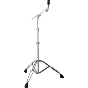 BC-930 Boom Cymbal Stand