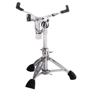 Pearl S-930D Snare Stand