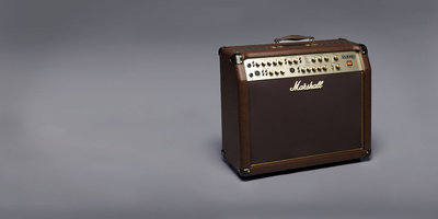 Marshall AS100D