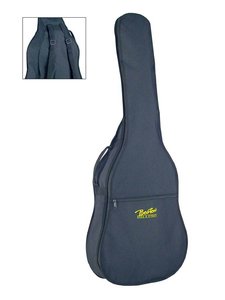 W-06  Boston gig bag for acoustic guitar