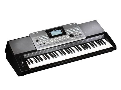 A800  Medeli elektronisch keyboard