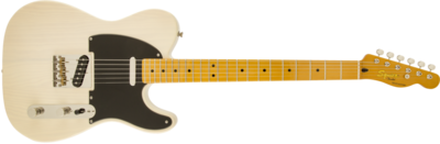 Fender Squire CLASSIC VIBE TELECASTER® '50S