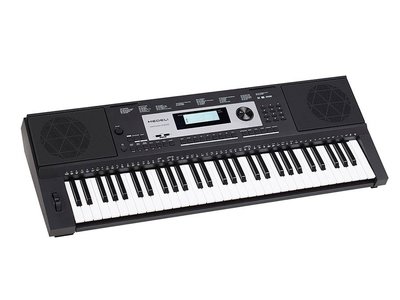 M331  Medeli elektronisch keyboard