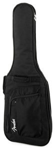 FENDER® URBAN STRAT®/TELE® GIG BAG