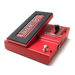 Digitech Whammy V