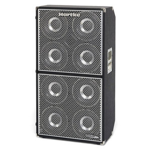 Hartke HX 810