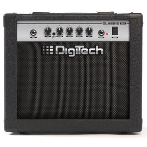 Digitech DG 15