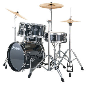 Sonor Smart Force 11 Studio Set drumstel