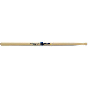 Pro Mark DC51W System Blue