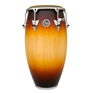 Latin Percussion LP559X-MSB LP Classic conga