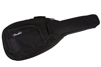 Fender Urban Jumbo Acoustic gigbag