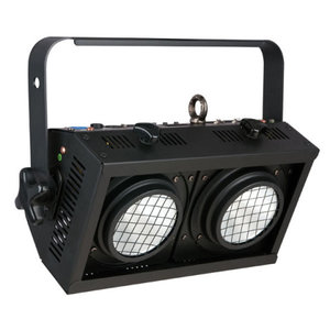 Showtec LED Blinder 2x50W