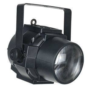 Showtec Powerbeam LED 10