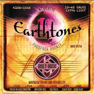 kerly Kqxa-1048 earthones