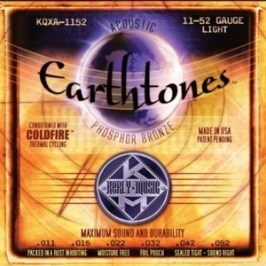 kerly Kqxa-1152 earthones