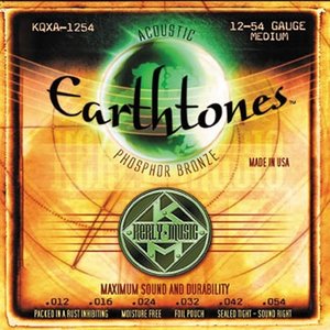 kerly Kqxa-1254 earthones