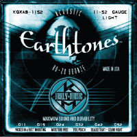 kerly Kqxab-1048 earthones