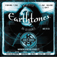 kerly Kqxab-1152 earthones