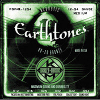 kerly Kqxab-1254 earthones