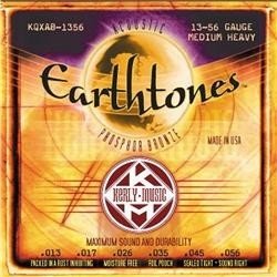 kerly Kqxab-1356 earthones