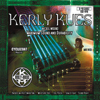 kerly Kqx-1148 kues