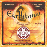 kerly Kqxam-1140 earthones