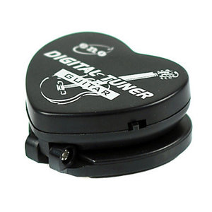 Eno et-350c Case Tuner