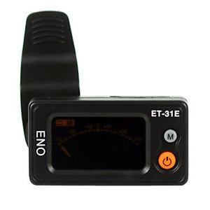 Eno et-2006 tuner