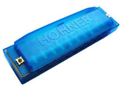 Hohner m5152