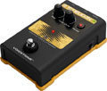 TC Helicon VoiceTone T1