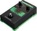 TC Helicon VoiceTone D1